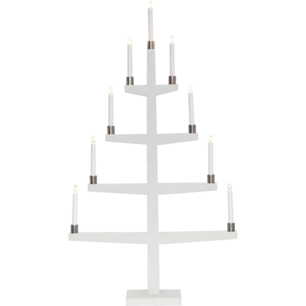 259-48_MN.png