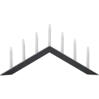 219-97_FL_001.png