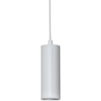 294-99_FL_001.png