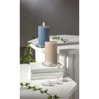 062-02-1,062-03-1,062-04-1,062-05-1_MB_001.png