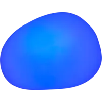 803-77_FL_002.png