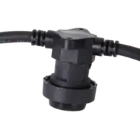 418-10,418-11_FL_002.png