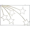 807-31_MN.png