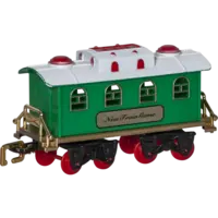 992-35_FL_006.png