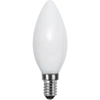 375-83-1_FL_001.png