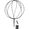 857-52_MN.png