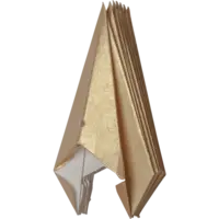 503-11_FL_003.png