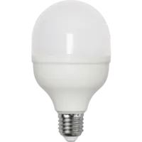 364-23_FL_002.png