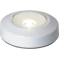357-17_FL_001.png