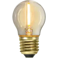 353-14_FL_001.png