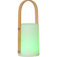 803-59-1_FL_003.png
