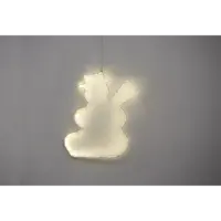 804-16_MB_003.png