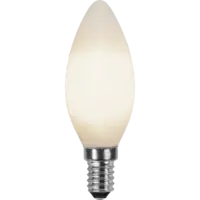 375-01_FL_002.png