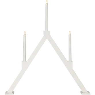 Ljusstake VIKA