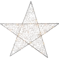 690-45_FL_001.png
