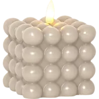 061-51_FL_001.png