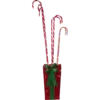 475-28_MN.png