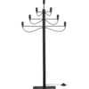 143-60-1_MN.png