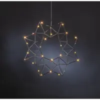690-53_PB_001.png