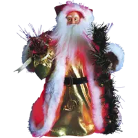 681-80_FL_002.png