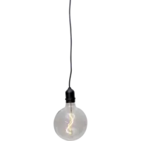 857-30_FL_002.png