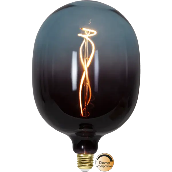 366-54_MN.png