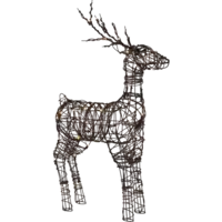 803-61_FL_001.png