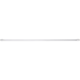 LED-lysrör G13 T8 LED Tube