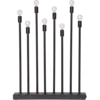 139-11_MN.png
