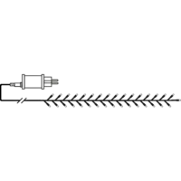 594-31-1_ST_001.png