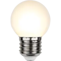 336-55-2_FL_002.png