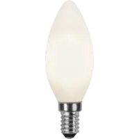 375-03_FL_002.png