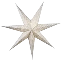501-24_FL_001.png