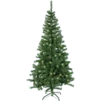 609-22_FL_001.png