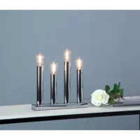 298-23,353-71_MB_002.png