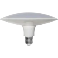 364-31_FL_002.png