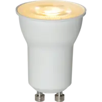 347-19-1_M2.png