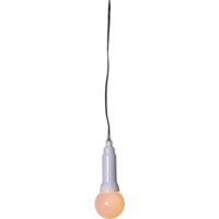 083-11_FL_007.png