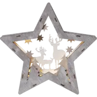 271-36_FL_001.png