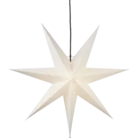 231-91_FL_001.png