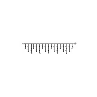 484-30_ST_004.png