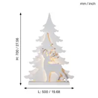 650-15_MT.png