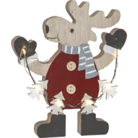 271-74_FL_001.png