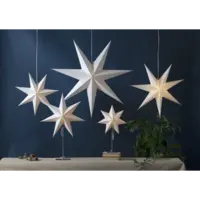 231-19,231-20,231-21,234-22,234-24_MB_001.png