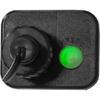 457-08-1_FL_001.png