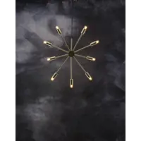 133-10,352-60_MB_001.png