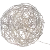 802-75_MN.png