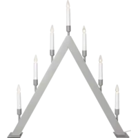 214-58_FL_001.png