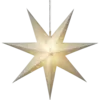 505-01_MN.png
