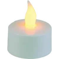 066-18-1_FL_002.png